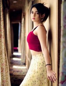 Call Girls Babubarhi