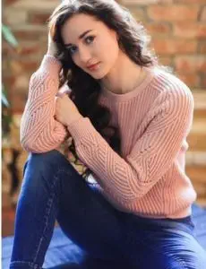 Elite escort service in Babubarhi for home and hotel visits