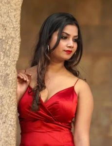 call girl service in Babubarhi