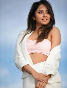 Babubarhi call girls