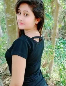 cheap call girls in Babubarhi